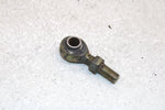 Polaris Oem LH Thread Tie Rod End 7060166 Q1045