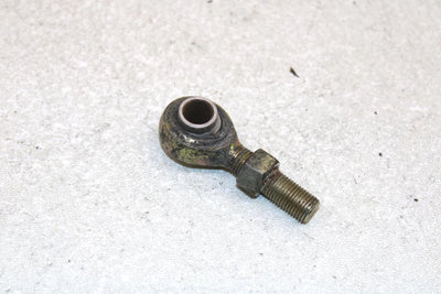 Polaris Oem LH Thread Tie Rod End 7060166 Q1045