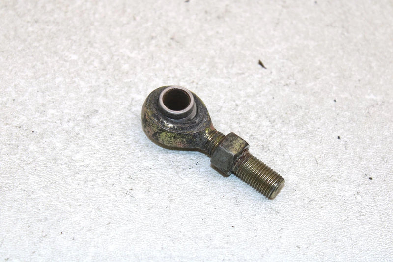 Polaris Oem LH Thread Tie Rod End 7060166 Q1045