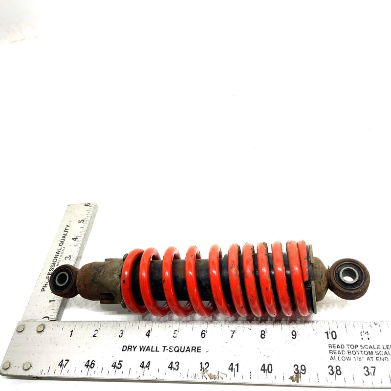 87-93 Suzuki Quadrunner LT4WD OEM Front Shock 52100-19B10-25G AS28