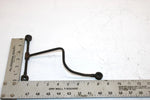 1993 Kawasaki Bayou 300 Oem Oil Feed Pipe 32033-1744 AK24