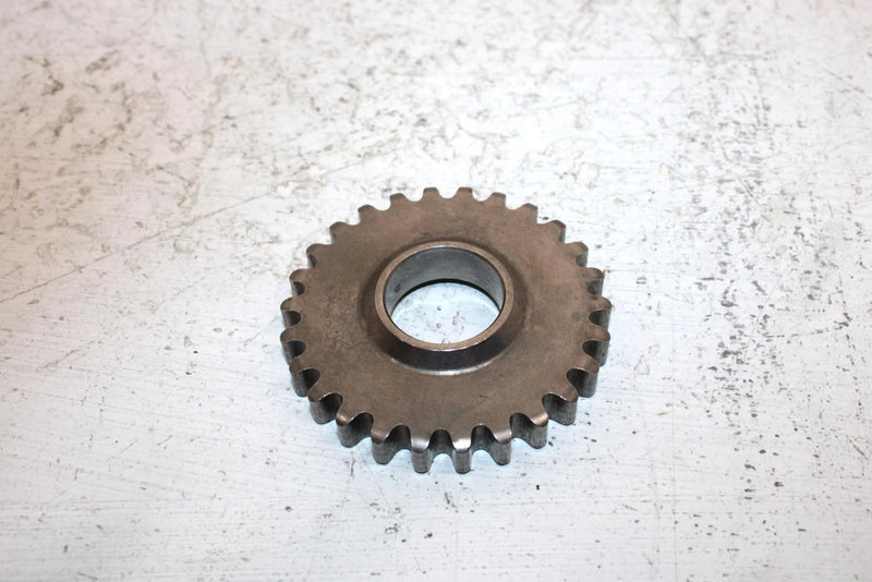 2004 Yamaha  Bruin 350 Oem 26T Driven Gear 5UH-17453-00-00 AY24