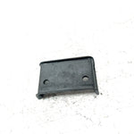 09-13 Honda Big Red 700 MUV700 OEM Front Diff Bracket 50350-HL1-A00 XH0