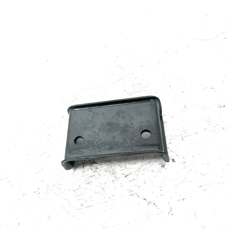 09-13 Honda Big Red 700 MUV700 OEM Front Diff Bracket 50350-HL1-A00 XH0