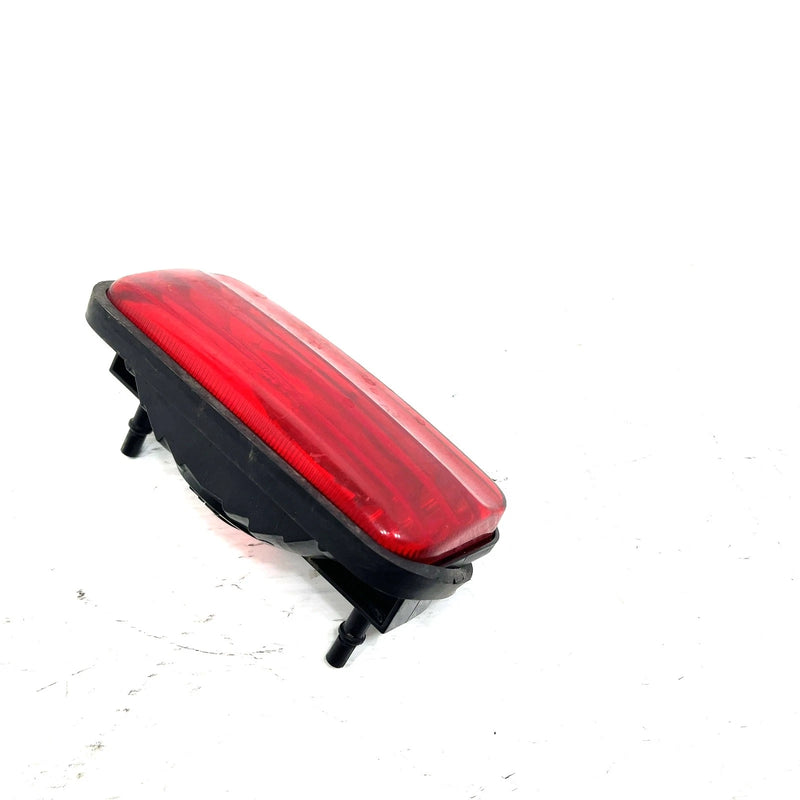 02 Honda Foreman Rubicon 500 TRX500 4x4 OEM Tail Brake Light 33710-HN5-670 AH85
