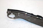 04 Arctic Cat Sabercat 600 Efi Oem Left Upper Side Brace 2706-561 SA239