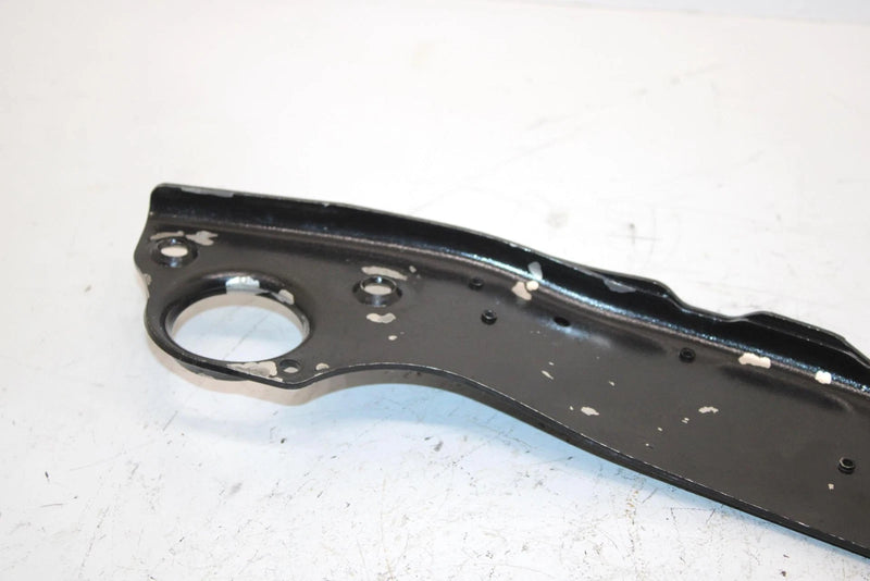 04 Arctic Cat Sabercat 600 Efi Oem Left Upper Side Brace 2706-561 SA239