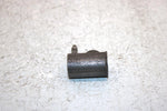 1997 Honda Trx400 Fw Oem Gearshift Arm 24661-HM7-000 AH42