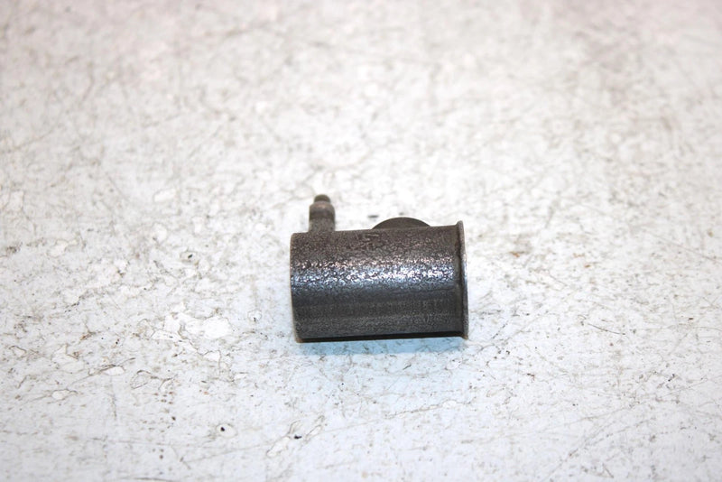 1997 Honda Trx400 Fw Oem Gearshift Arm 24661-HM7-000 AH42
