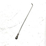 1995 Polaris SLX 780 OEM Trim Linkage Rod 5224670 JP43