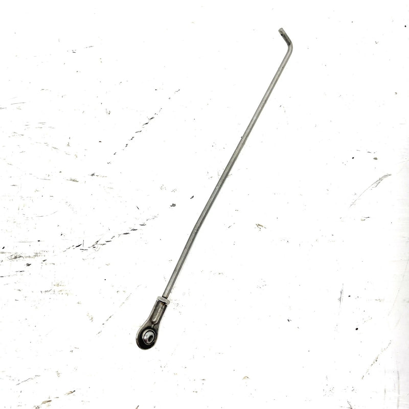 1995 Polaris SLX 780 OEM Trim Linkage Rod 5224670 JP43