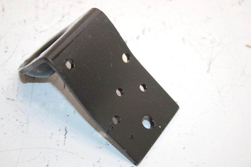 85 Polaris Trail 400 L/c Oem Exhaust Support Bracket 5220485 SP67