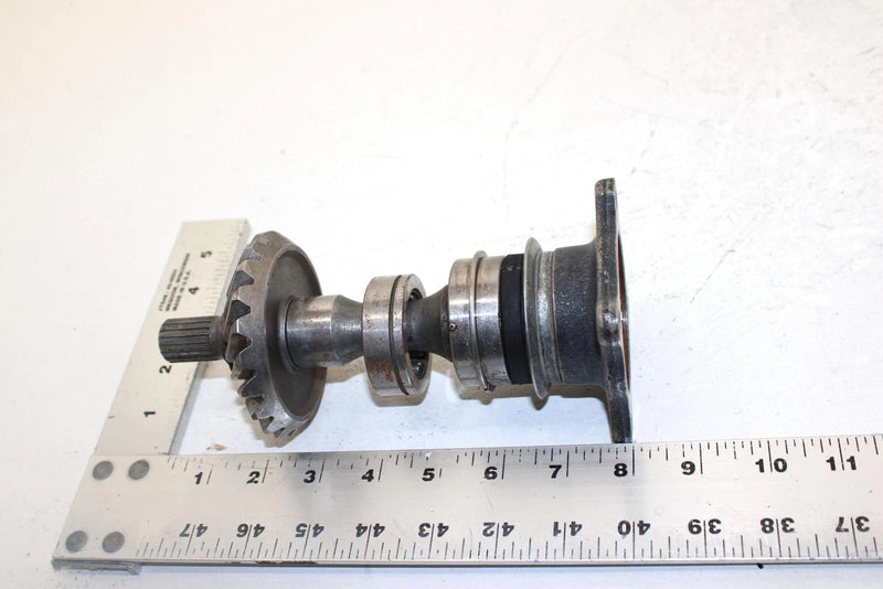 2005 Arctic Cat 400 Auto Trans Oem Sec Driven Output Shaft 3402-639 AA5