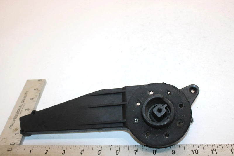 1997 Polaris Sltx Oem Reverse Bracket And Arm 5431615 5431980 JP36