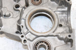 1992 Kawasaki Bayou 220 Oem Crankcase 14001-5323 AK36