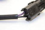 1994 Sea-doo Xp Oem Oil Level Sensor 278000417 JS2