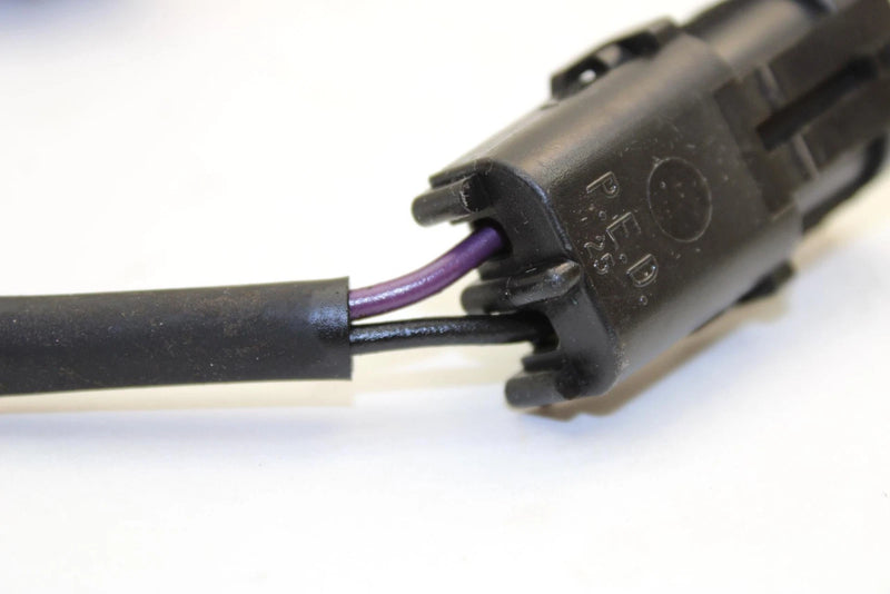 1994 Sea-doo Xp Oem Oil Level Sensor 278000417 JS2