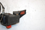 89 Polaris Trail Es Oem Throttle Control 7080289 5431592 SP150