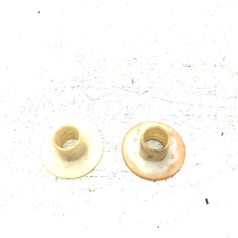95-97 Kawasaki Jet Ski 900 ZXi OEM Steering Bushing Pair 92028-3748 JK1