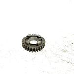 88-00 Honda FourTrax 300 4x4 OEM 28T 4th Mainshaft Gear 23461-HC4-000 AH45