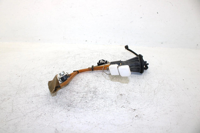 2013 Polaris 600 Rush Pro R Oem Fuel Pump/Sender 2211623 SP29