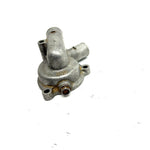 1998 Arctic Cat Bearcat 454 4X4 OEM Water Pump Housing 3402-354 AA3