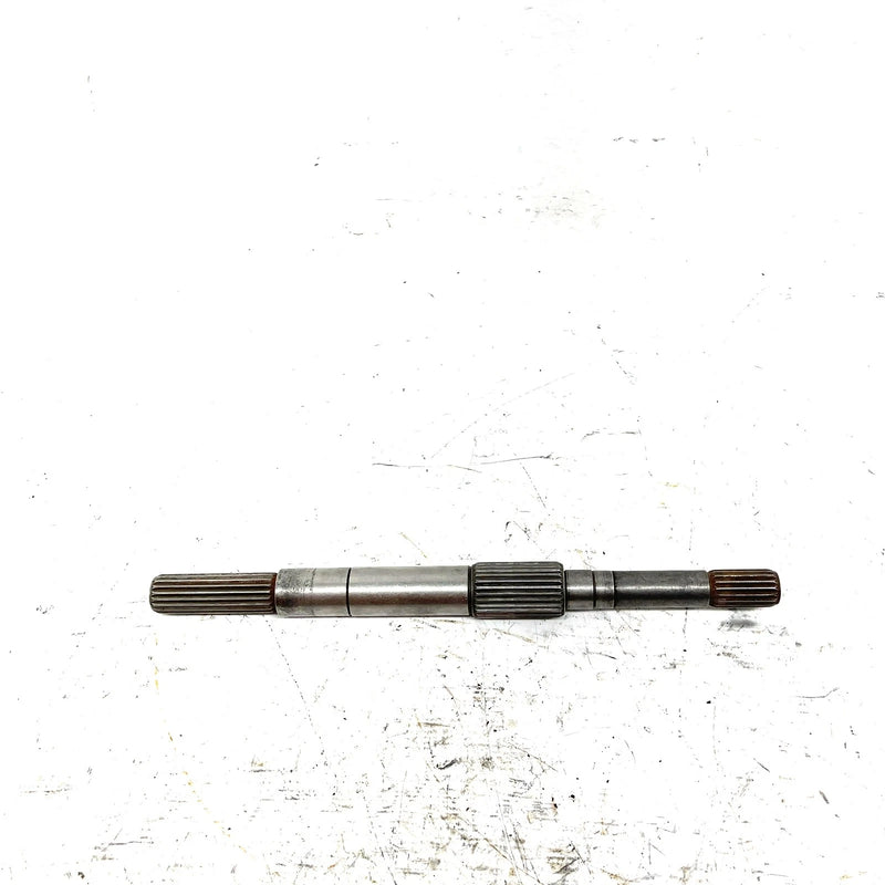 1986 Polaris Trail Boss 250R OEM Transmission Input Shaft 5020439 AP207