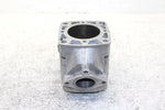 1991 Yamaha Exciter Ii 570 Liquid Oem 73mm Bore Cylinder  88R-11311-00-00 SY24