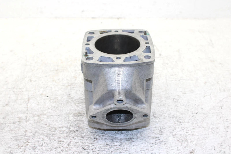 1991 Yamaha Exciter Ii 570 Liquid Oem 73mm Bore Cylinder  88R-11311-00-00 SY24