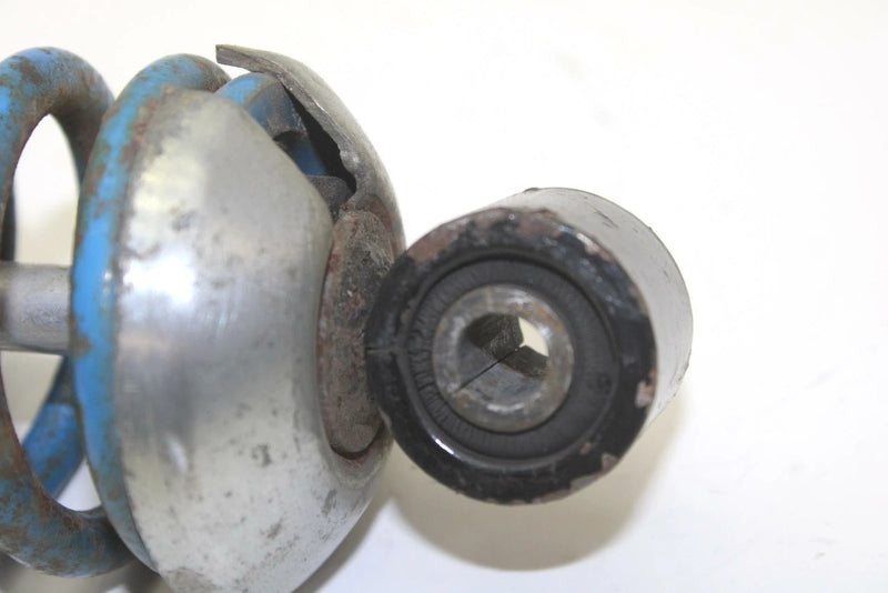 90 Polaris 500 OEM Front Shock (Blue) 7041144 Q5283