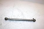 07 Arctic Cat F1000 Efi Lxr Oem Relay Tie Rod 0605-754 Q2149