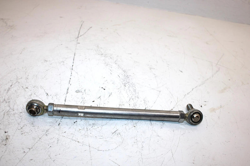 07 Arctic Cat F1000 Efi Lxr Oem Relay Tie Rod 0605-754 Q2149