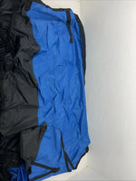 New Tough 1 Blue Stable Sheet 420D #34-8420 3C-31