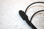 87 Polaris 400 Oem Choke Cable 3130199 7080290 SP63
