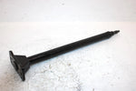 1998 Yamaha  Grizzly Oem Steering Column Shaft 99999-03206-00 AY49