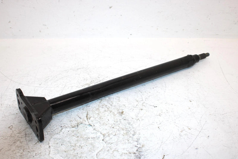 1998 Yamaha  Grizzly Oem Steering Column Shaft 99999-03206-00 AY49