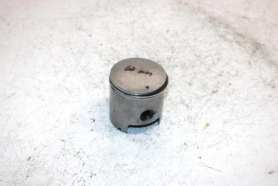87 Polaris 400 Oem 68mm Piston 3083681 SP63