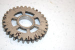 04 Honda Trx250ex A Oem 31T Reverse Gear 23751-HN6-000 AHS