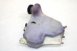 98 Polaris Xc 600 Oem Oil Tank Assembly 5432370 SP151