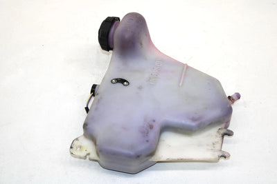98 Polaris Xc 600 Oem Oil Tank Assembly 5432370 SP151