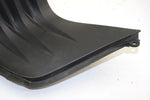 2006 Yamaha Nytro Oem Right Louver 8FA-77132-00-00 B238