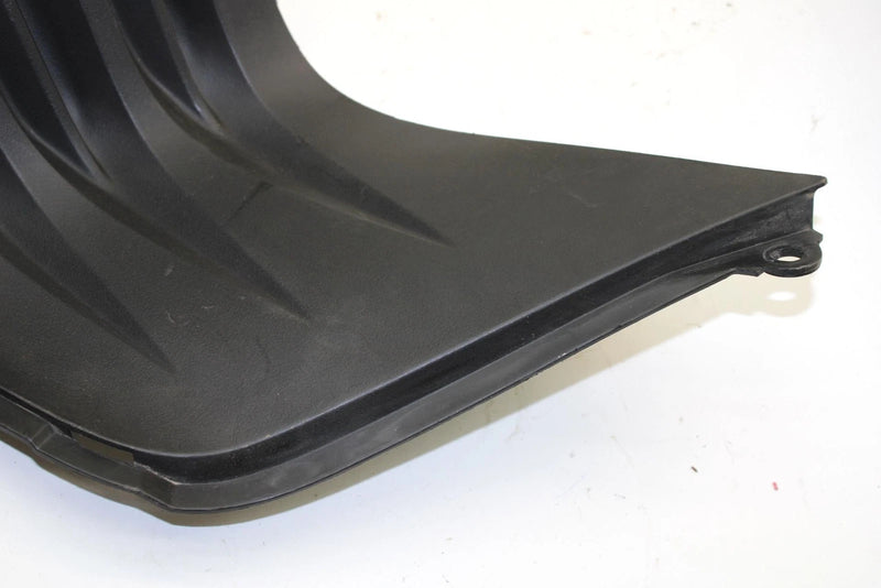 2006 Yamaha Nytro Oem Right Louver 8FA-77132-00-00 B238