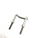 04-06 Sea-Doo RXP Supercharged OEM Seat Hook 291001937 JS59