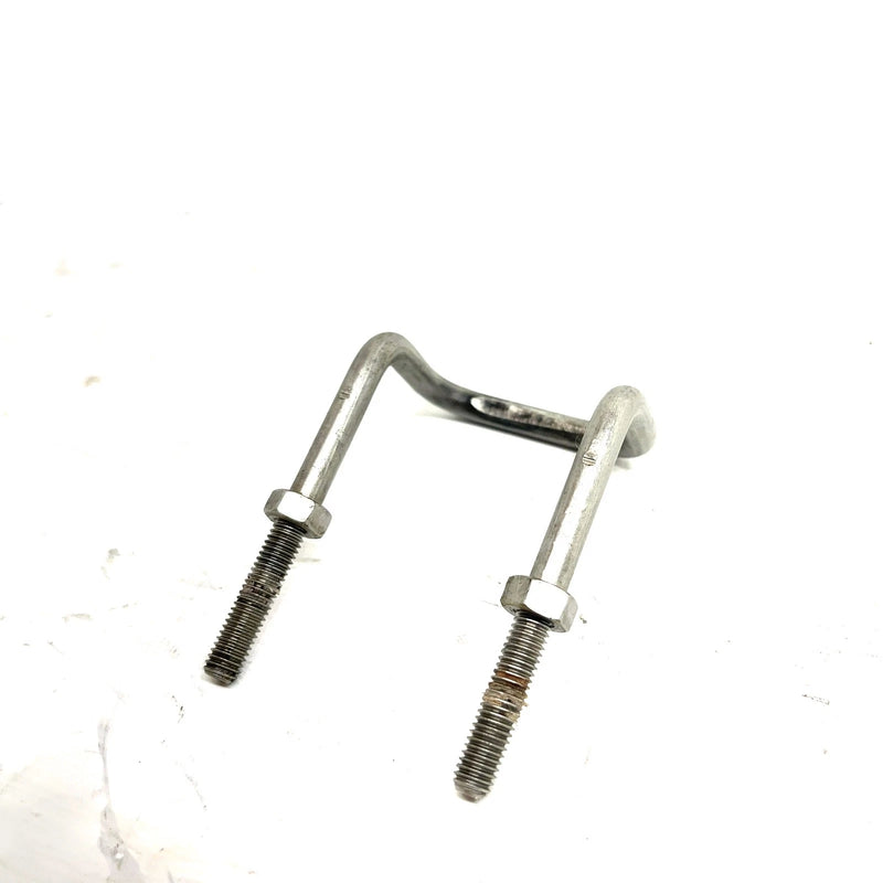 04-06 Sea-Doo RXP Supercharged OEM Seat Hook 291001937 JS59