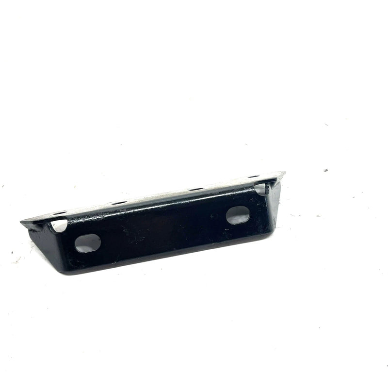 06-09 Polaris Ranger 700 6x6 EFI OEM Lower Transmission Mount 3234044 XP7