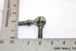 2003 Ski-doo Mxz 600 Oem RH Thread Tie Rod End 506151326 SS98