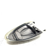 2001 Yamaha WaveRunner XLT1200 OEM Hood F0V-U517B-00-P0 JY27
