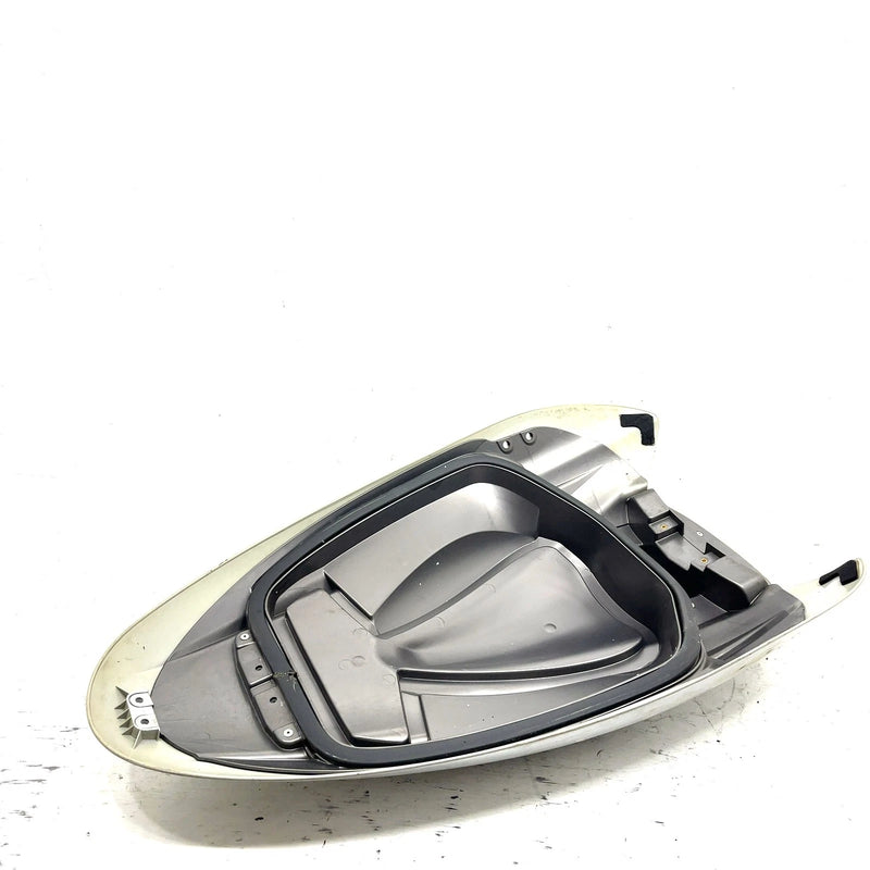 2001 Yamaha WaveRunner XLT1200 OEM Hood F0V-U517B-00-P0 JY27