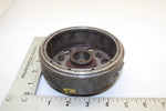 1999 Ski-doo Mxz 600 Oem Flywheel 410922924 Q3043