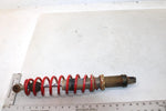 2006 Polaris Outlaw 500 Oem Front Suspension Shock 7043138 AP4